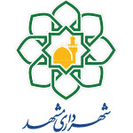 مشتریان ایناب