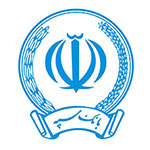 مشتریان ایناب