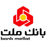 مشتریان ایناب