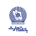 مشتریان ایناب