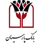 مشتریان ایناب