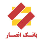 مشتریان ایناب