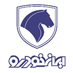 مشتریان ایناب