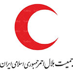 مشتریان ایناب