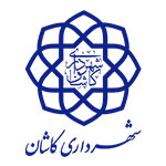 مشتریان ایناب