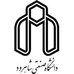 مشتریان ایناب