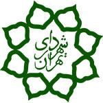 مشتریان ایناب