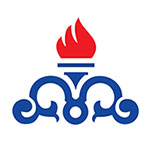 مشتریان ایناب