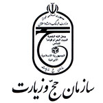 مشتریان ایناب
