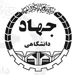 مشتریان ایناب