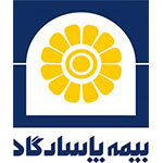 مشتریان ایناب